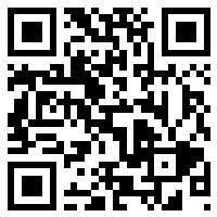 QR Code for XyXWDqLY3JS1tcHeP4pjEHUt6t38HbALxT