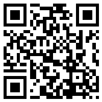 QR Code for XyXXs3UmWQmfUnQo2gd5rTbAeTugKDZPyu