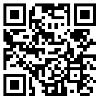 QR Code for XyXYm2Sf3QRMkP9QTmoR1WkMV77fXC5LJL