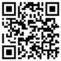 QR Code for XyXZymL4orYzziLEVATqjYB1mas2nX5bCs