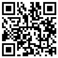QR Code for XyXaFVXRJeuQiLEi3BcUuMHbnkVTdJuSMh