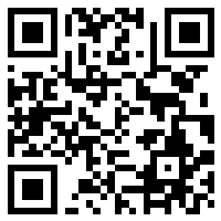 QR Code for XyXapCSv8Ttad3VwWbeB5DjUX3SVmbYQBP