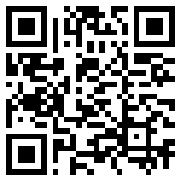 QR Code for XyXcxcD9CB6nvDdeCmSSZRamFMvK8KA2sf
