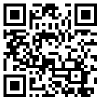 QR Code for XyXd2PMSqM821YoCyhteM4uqhux3xFs239