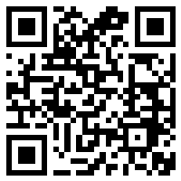 QR Code for XyXdQAAsPyngjxSdc3krqnjPoTVLCdEov9