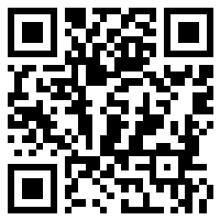 QR Code for XyXdcSeTpDHrupgeRdNjoXiUtMsv9WUHxk