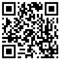 QR Code for XyXef4aLATDdXgKhJpLEDyViuwRZd3P6WT