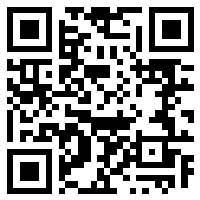 QR Code for XyXevEsQChPLnUudHT2QsPnMvgk89PaGJJ