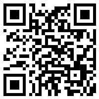 QR Code for XyXf7daUPXUbWJUqo6kAer2s6eaNrRiaba