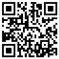 QR Code for XyXf8fYQdRM9ZNXDBnFkMLpBCiuAJ5tAix