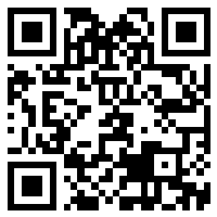 QR Code for XyXfG1nsoU6gnanj6fX4dULSfjpM3sVVqL