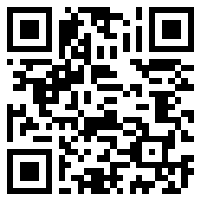 QR Code for XyXffNT4rzUnctPXxsdXYQVAUeFS7gxsS3