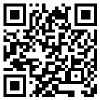 QR Code for XyXfgoVPKditTKr9sjQ1wJdML8N23JasTo
