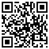 QR Code for XyXfhfWCdMnRWqT8QURLjSLLGkMuLUQjds