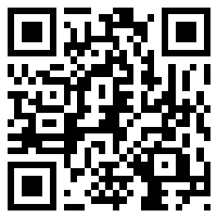 QR Code for XyXftbvHtBTfHzuD6Ax4nMrTLEGQDwARrb
