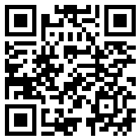 QR Code for XyXg9CjKbsFK2K29Wd7wJMC6CLceAHKXVi