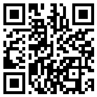 QR Code for XyXgPyk55Q32kvQ7CSreyymj2CZiHpp2G4