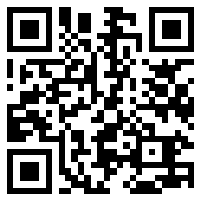 QR Code for XyXgVCmJhkFLEUb6AiXsG1sfaWDFTesFJM