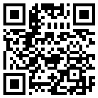 QR Code for XyXiHndWVyL8Y6fhd3SCd4B4BroH95d7R8