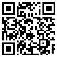 QR Code for XyXj7deACx28F2o8KCnSyDyu5AWS57PeCo