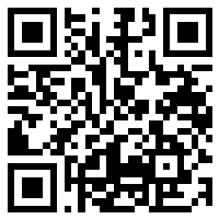 QR Code for XyXmCEHm2vsGZP1N2gDYzNWGKBfHnUsrKB