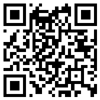 QR Code for XyXmsLt28MfYEGef2TeiEVQ68GtBKoTPEY