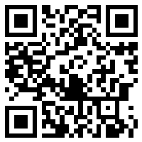 QR Code for XyXoikbNiwi3KTbNnTaWVTaP6hhwz41o9J