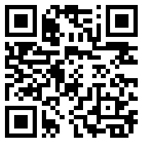 QR Code for XyXopyM9wjr2eLGqvecfoDS2RUP4zP3xFo