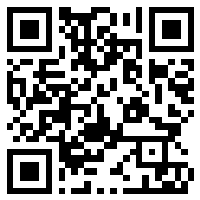 QR Code for XyXp1WJsXeY2xXD3FdGPaVWNGJvsesLFc8