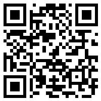 QR Code for XyXpAzjX2sjDRzWSr2fLS2K79eZ8NSD1ej