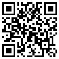 QR Code for XyXpD79Z4kNLTCvqBzcufog2WCKjkNe88h