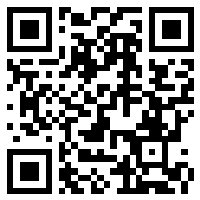 QR Code for XyXpZNbf91EVpsZiow1ZguhUE4eS4AJddD
