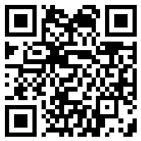 QR Code for XyXpgAD8Xcarc5Vn9YUc3LMLuAF4gvQgUb