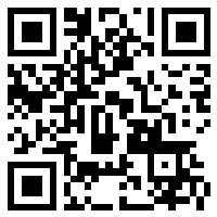 QR Code for XyXph4H3ajLUSosHNCYhMVBp5CSp9WKpFd