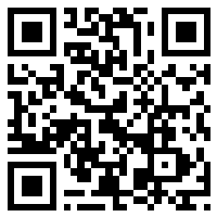 QR Code for XyXpzu4pEBt1javGUfMuTrJL5wAG5b4Tph