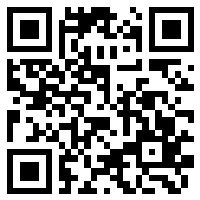 QR Code for XyXrbeoxxaxhtjB6h4Y4qy4eMbLDNHUTNH