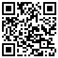 QR Code for XyXsRxuqRVmmJ771wQRKLU6qFV8JUDBitF