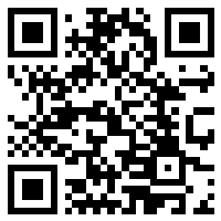 QR Code for XyXud1hbGSwPBNvRdVBXS62W1SPuRapkXx