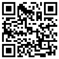 QR Code for XyXv2Z2WHihR4cFEMMQ54B3EXtSF9G4JUC