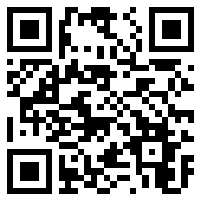 QR Code for XyXvXxME1U8jF3HAB9Xtk21W1FrG3F5hNa