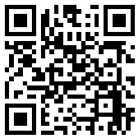 QR Code for XyXwQVWugDnzapiQWTsX2TtDnn9gLFb2CA