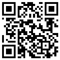 QR Code for XyXwUfKBEx955XKLNNiz2LtrEeNFy4gepV