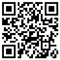QR Code for XyXwqQqBGLXGep6KjKUaXwnyhzrLxHHWMf