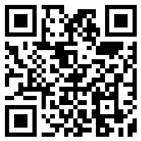 QR Code for XyXxVd4HhKLbsVfGiGAa2CrcBHDZkZ3L9M