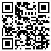QR Code for XyXxpi74dGBrr47zYKtfdN5LDZ2sysED19