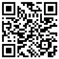 QR Code for XyXy42eCp6cmszDaiam9ThdNFrXFVdbfDN