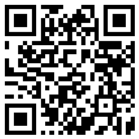 QR Code for XyXzAtPyk2sQt1j1F8s5t3LRurtBMq31aG