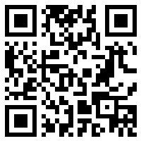 QR Code for XyY18bUH8ec186zbEMGundvWNKFCVGvua8