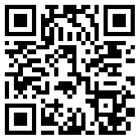 QR Code for XyY1DBkM4VdeF9vJF7DyMkNVqaVCQE9L5N