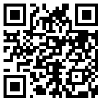 QR Code for XyY1WNGVfesZDy6o7H7oDAAZw8AZfhPxAp